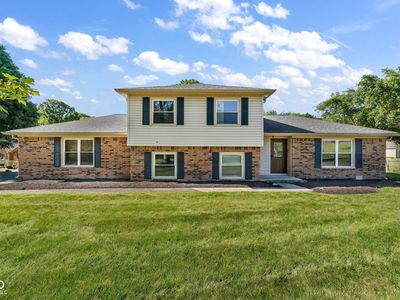 5939 Apple Blossom Dr