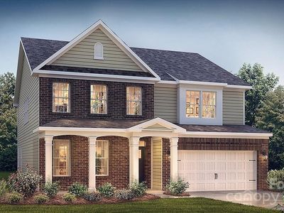 2014 Merganser Way