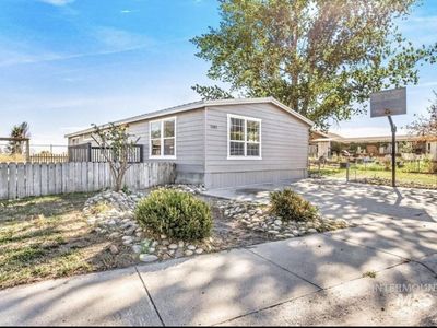 Property at 1182 SE 11th Ave, Ontario, OR