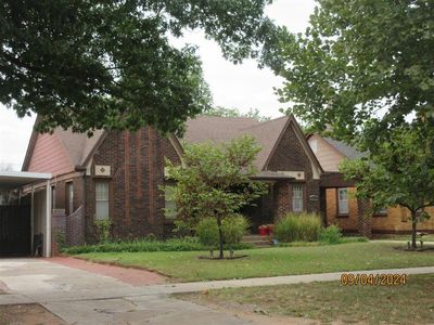 2532 NW 13th St