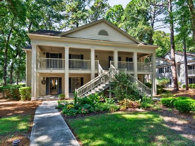 55 Weehawka Way #1