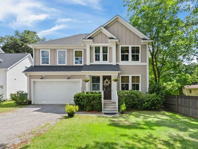3219 Pecan Orchard Way