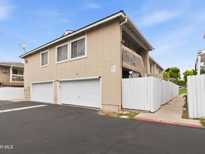 3444 Lockwood Ct APT 18