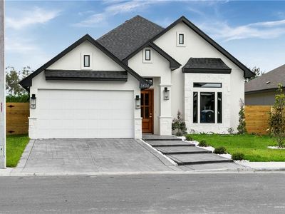 3404 Yellowhammer Ave