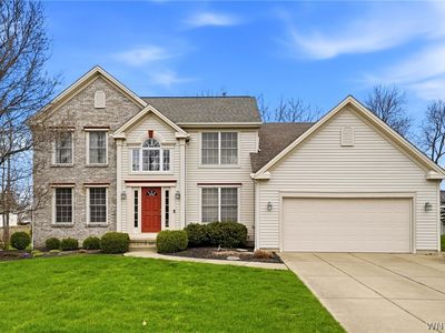 3460 Parkwood Cmn