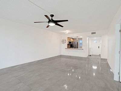 8301 Sands Point Boulevard #S102