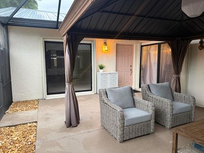 Property at 8912 Thumbwood Circle #B, Boynton Beach, FL