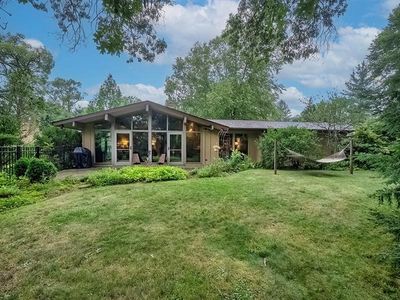Property at 2636 Sample Rd, Allison Park, PA