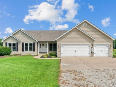 23507 Cabin Ridge Dr