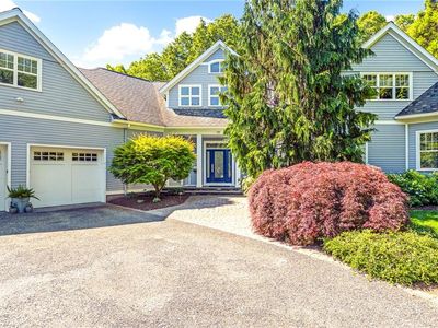 70 Lands End Dr