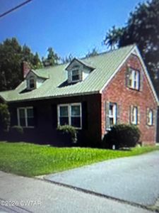 Property at 312 Cherry Ave, Mc Kenzie, TN