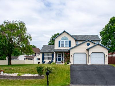 141 Pond View Dr