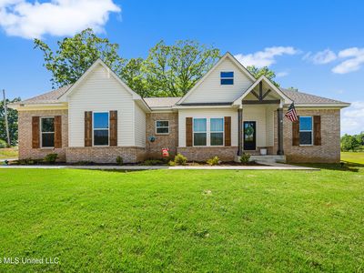 398 Moore Loop