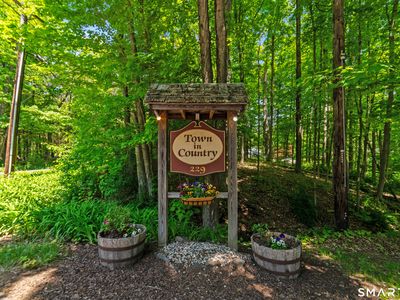 229 Bacon Pond Road #451