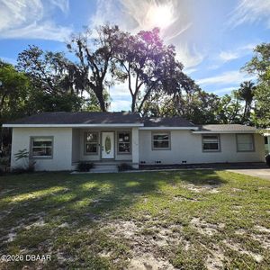 123 N Orange Ave