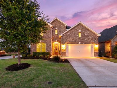 216 Village Creek Dr