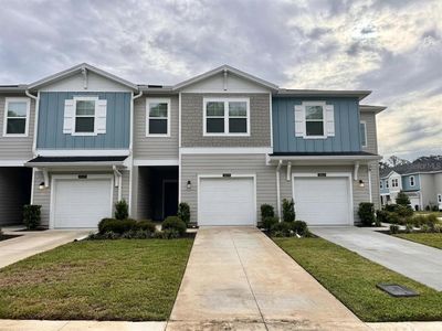 Property at 3655 SE 37TH COURT, Ocala, FL