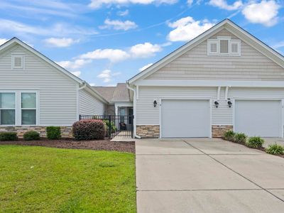 816 Salerno Circle #B