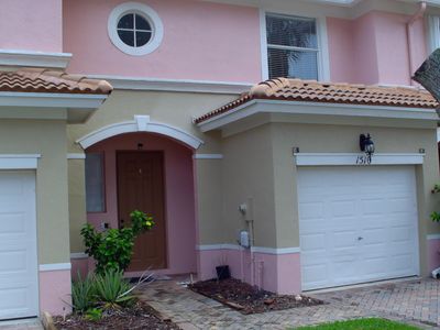 Property at 1510 Seminole Palms Drive, Greenacres, FL