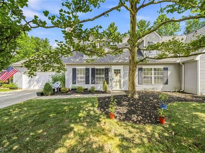 19644 Porters Ln