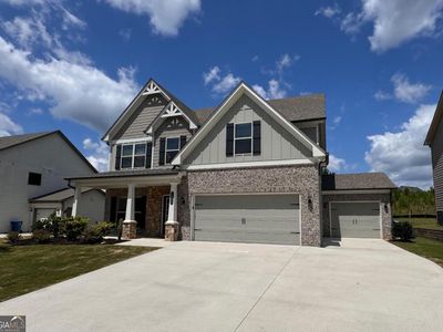 1880 Cobblefield Cir