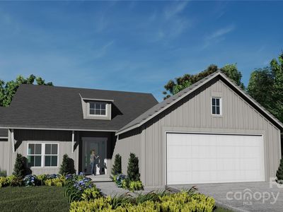 94 Haywood Park Dr