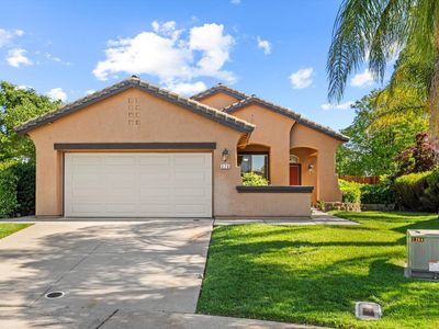 276 Tork Ct