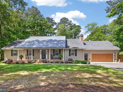 1116 Riden Ct