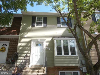 7630 S Arbory Ln #335
