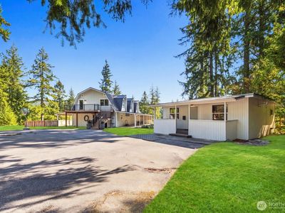 25515 SE Issaquah-Fall City Road