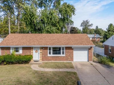 1965 Saint Catherine St