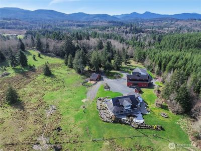 44002 161st Avenue E