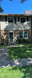 225 Wright Ave APT D