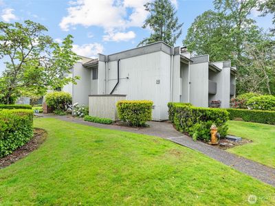 7501 Ruby Drive SW #G103