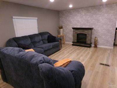 4363 Reinsma Rd