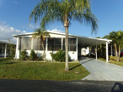56010 Amparo Bay