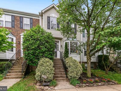 2505 Lesh Ct