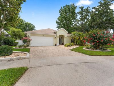 1920 Burchstone Dr