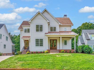 130 Augusta Ct