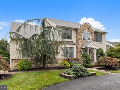 Property at 1495 Charter Ct, Southampton, PA