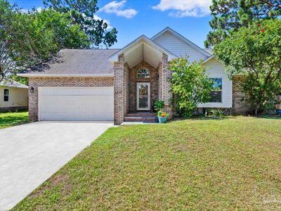6435 Garden Dr