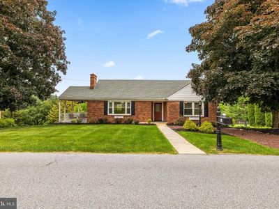15 Pine St