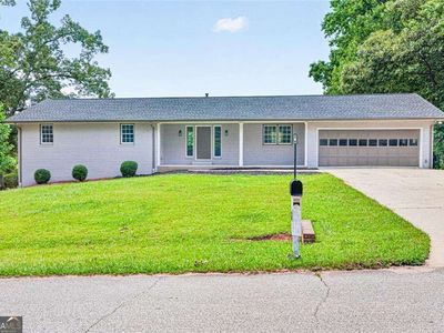 3606 Suwanee Creek Ct
