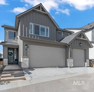 2543 S Via Privada Ln