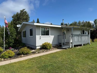 1876 E 22 Mile Rd