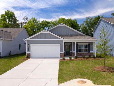 8808 Meadowvale Ct