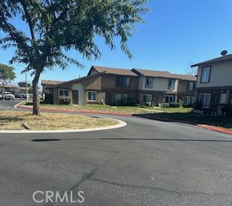 16751 Village Ln APT C