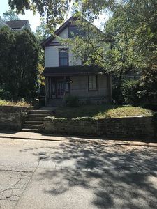 414 Tusculum Ave