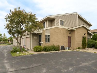 W177N9769 Riversbend CIRCLE E E