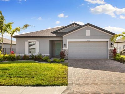 5533 Patano Loop